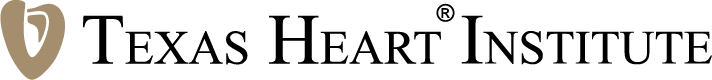 德州心脏研究所